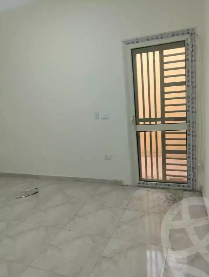 https://aqarmap.com.eg/en/listing/5992211-for-rent-cairo-mokattam-lhdb-l-ly-el-naforah-square