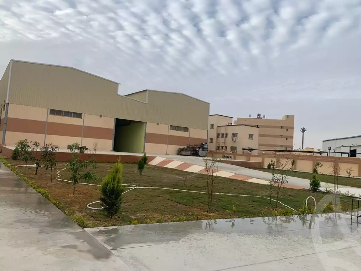 https://aqarmap.com.eg/ar/listing/5992215-for-sale-cairo-badr-city-industrial-area