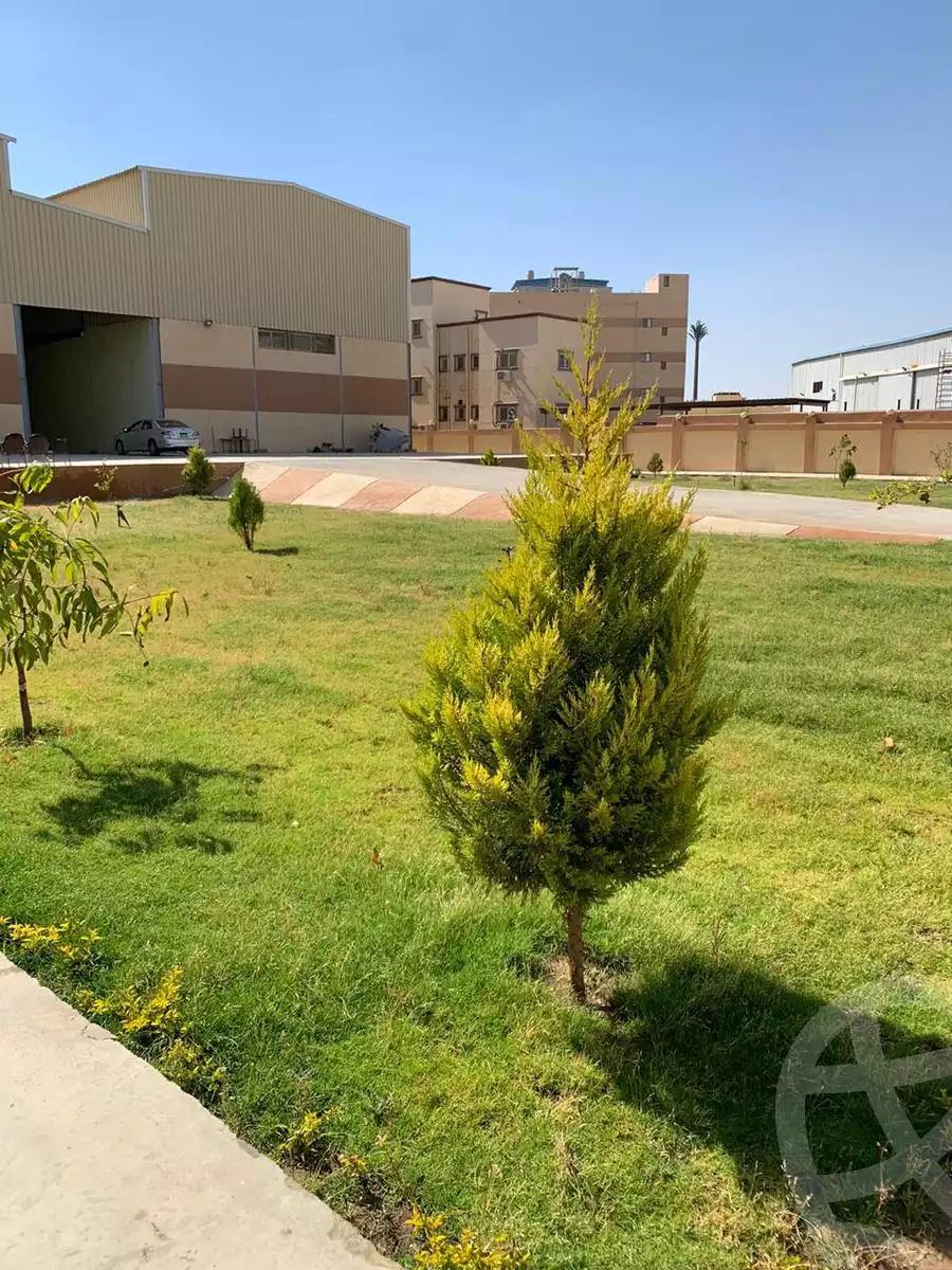https://aqarmap.com.eg/ar/listing/5992215-for-sale-cairo-badr-city-industrial-area