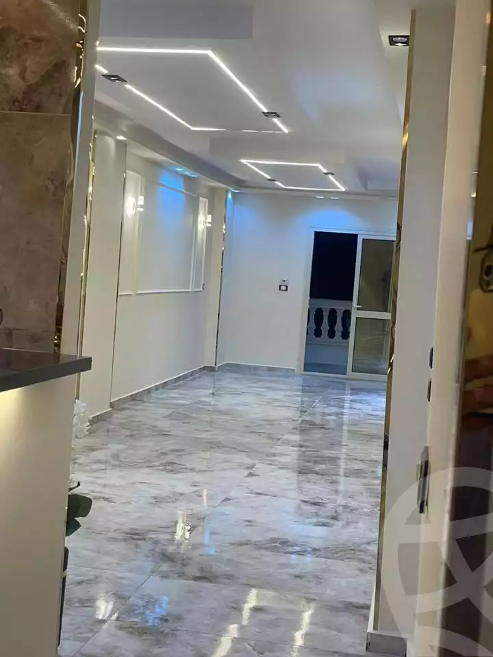 https://aqarmap.com.eg/en/listing/5992230-for-sale-cairo-ain-shams-ahmed-esmat-st