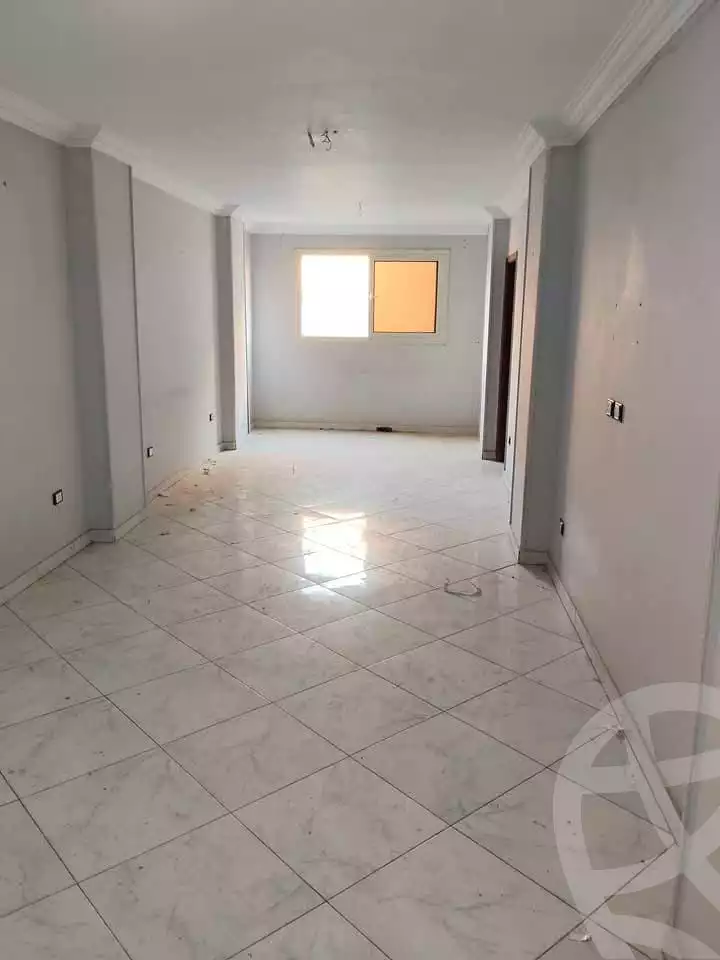 https://aqarmap.com.eg/en/listing/5992233-for-sale-cairo-helwan-hadayek-helwan-el-eshrein-st