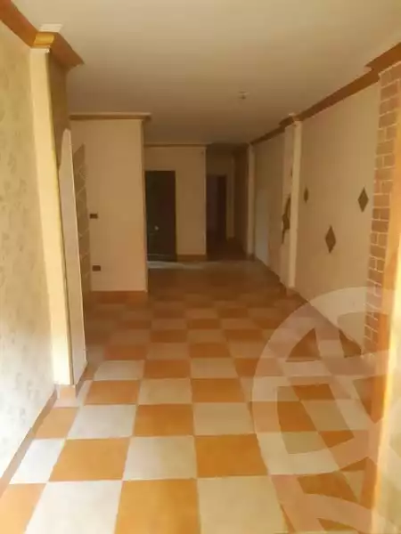 https://aqarmap.com.eg/ar/listing/5992237-for-rent-cairo-ain-shams-ain-shams-el-sharkia-el-eshrein-stt