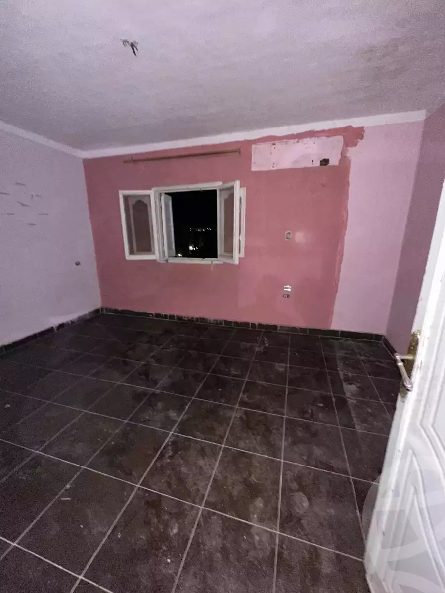https://aqarmap.com.eg/ar/listing/5992245-for-rent-cairo-15th-of-may-mjwr-12