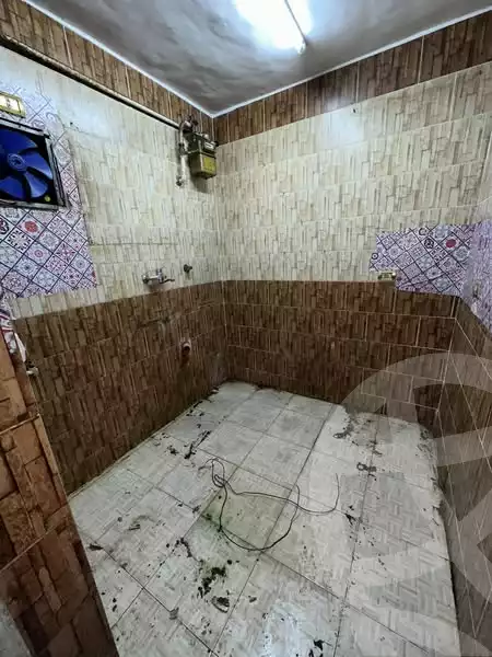 https://aqarmap.com.eg/ar/listing/5992245-for-rent-cairo-15th-of-may-mjwr-12
