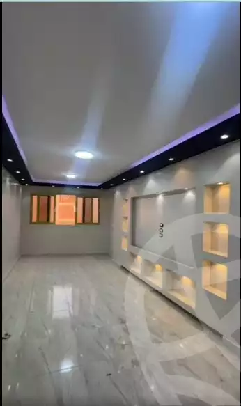 https://aqarmap.com.eg/en/listing/5992250-for-sale-cairo-ain-shams-ain-shams-el-sharkia-el-zahraa-st