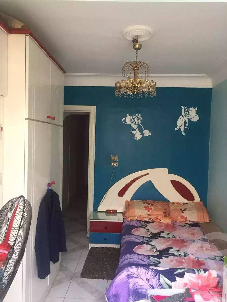 https://aqarmap.com.eg/en/listing/5992259-for-sale-cairo-ain-shams-ain-shams-el-sharkia-el-zahraa-st