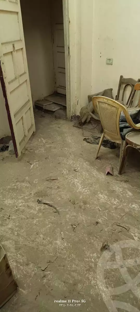 https://aqarmap.com.eg/en/listing/5992297-for-sale-cairo-el-marg-old-marg