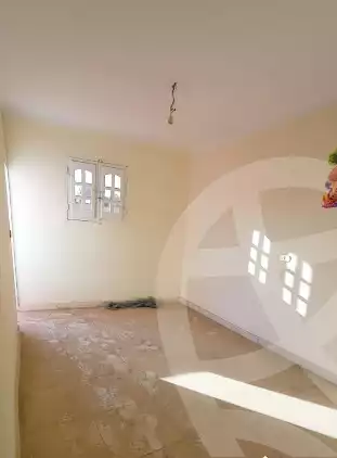 https://aqarmap.com.eg/en/listing/5992308-for-sale-cairo-el-marg-lmrj-ljdyd