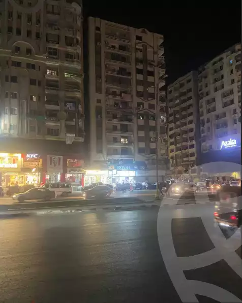 https://aqarmap.com.eg/en/listing/5992304-for-sale-dakahlia-mansoura-jdyl-kanat-al-sweis-st
