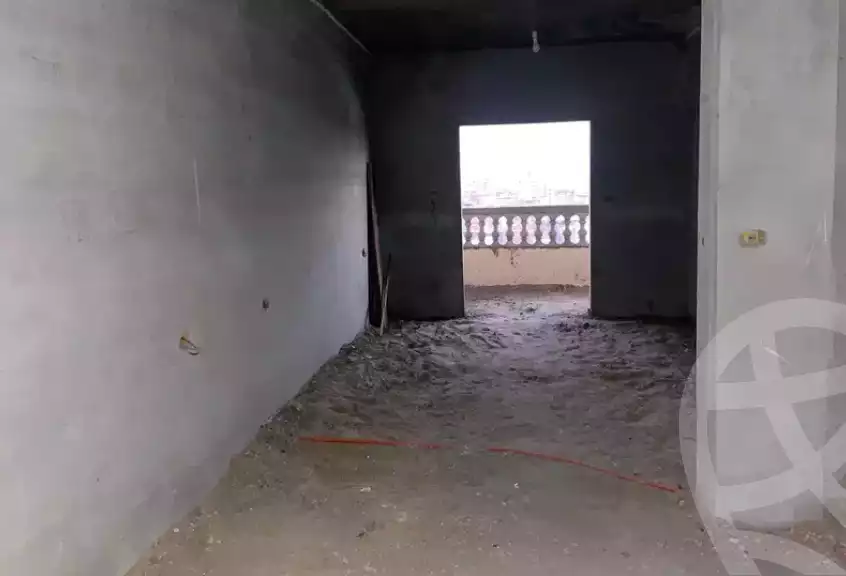 https://aqarmap.com.eg/en/listing/5992304-for-sale-dakahlia-mansoura-jdyl-kanat-al-sweis-st