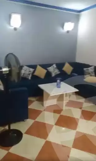 https://aqarmap.com.eg/en/listing/5992310-for-sale-cairo-el-marg-lmrj-ljdyd