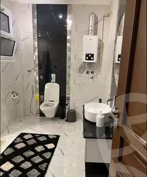 https://aqarmap.com.eg/en/listing/5992317-for-sale-dakahlia-mansoura-samia-el-gamal-st