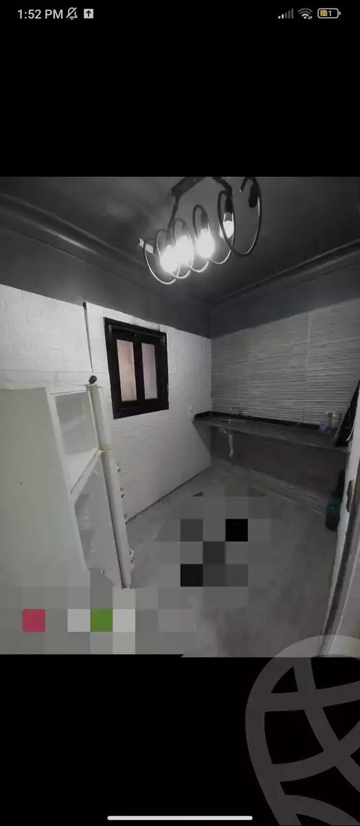 https://aqarmap.com.eg/en/listing/5992327-for-sale-alexandria-l-jmy-lbytsh-al-samalehy-1-st