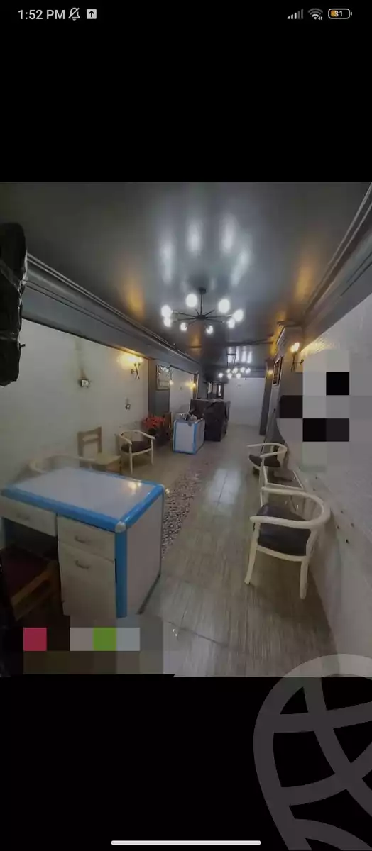 https://aqarmap.com.eg/en/listing/5992327-for-sale-alexandria-l-jmy-lbytsh-al-samalehy-1-st