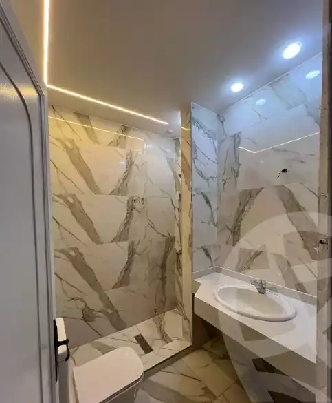 https://aqarmap.com.eg/en/listing/5992348-for-rent-dakahlia-mansoura-el-mansoura-city-al-mashayah-al-sofleya-st