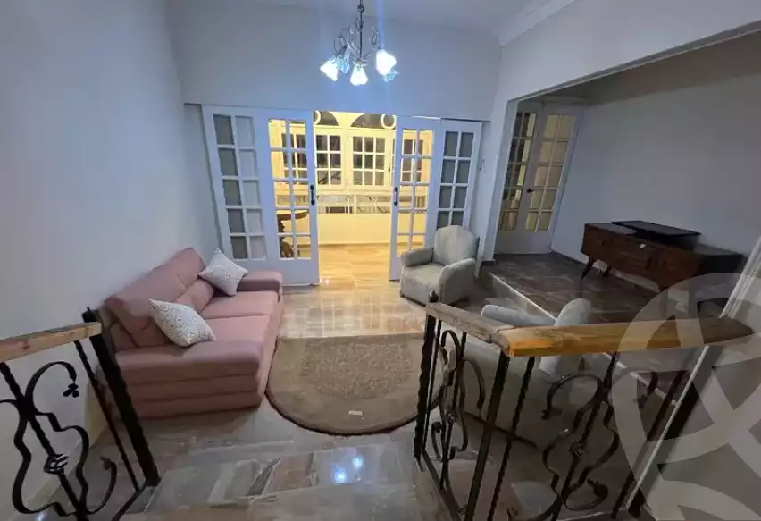 https://aqarmap.com.eg/en/listing/5992348-for-rent-dakahlia-mansoura-el-mansoura-city-al-mashayah-al-sofleya-st