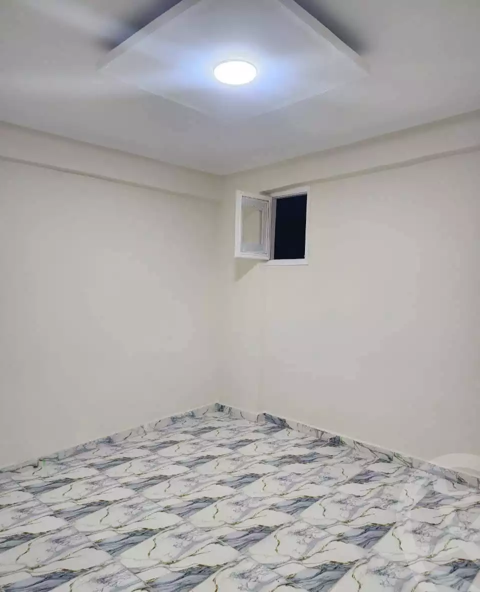 https://aqarmap.com.eg/en/listing/5992370-for-sale-qalyubia-el-khsos-el-rashah-st