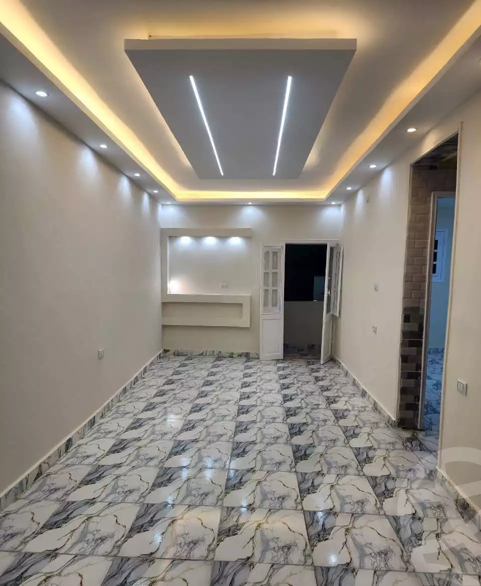 https://aqarmap.com.eg/en/listing/5992370-for-sale-qalyubia-el-khsos-el-rashah-st