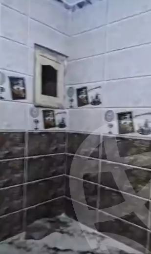 https://aqarmap.com.eg/en/listing/5992377-for-sale-cairo-el-marg-old-marg