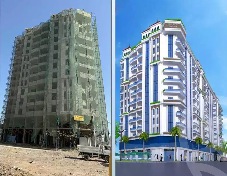 https://aqarmap.com.eg/en/listing/5992378-for-sale-alexandria-mostafa-kamel-area