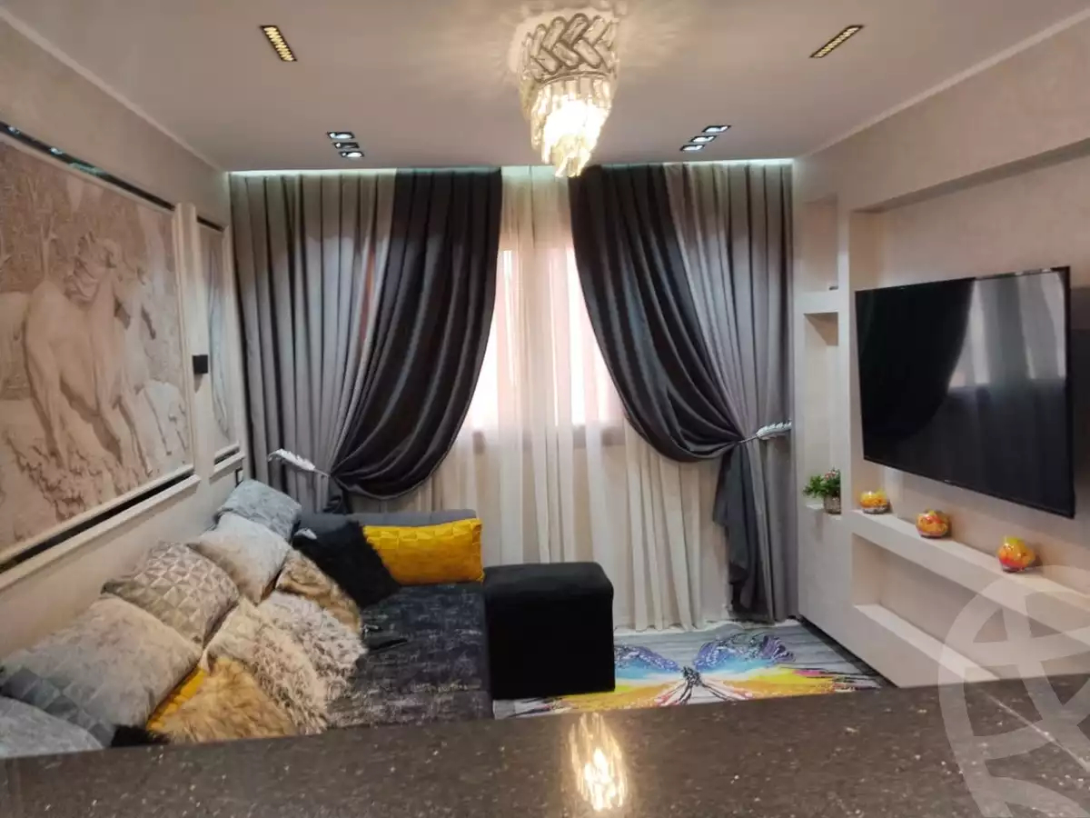 https://aqarmap.com.eg/en/listing/5992389-for-sale-cairo-ain-shams-yn-shms-lgrby-el-tawfikeya-st