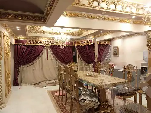 https://aqarmap.com.eg/en/listing/5992392-for-sale-cairo-el-sayyeda-zeinab-el-sayeda-zainab-square