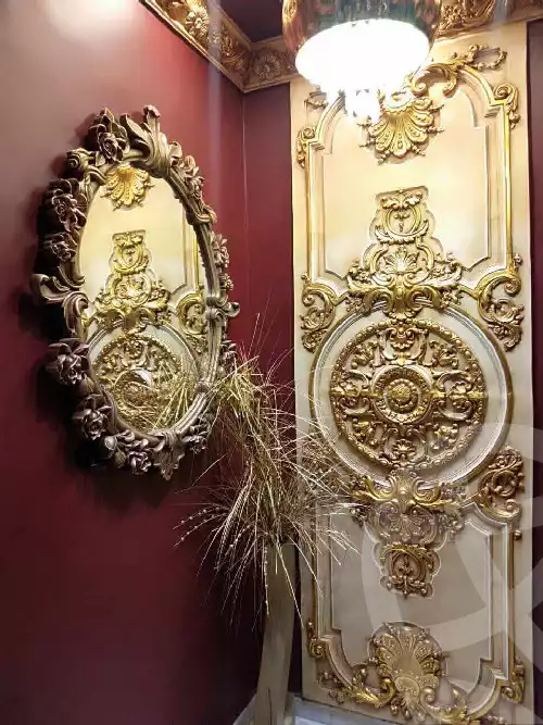 https://aqarmap.com.eg/en/listing/5992392-for-sale-cairo-el-sayyeda-zeinab-el-sayeda-zainab-square