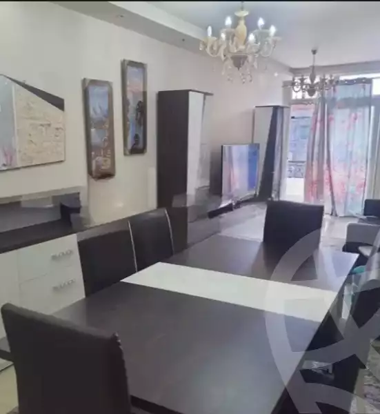 https://aqarmap.com.eg/en/listing/5992393-for-rent-alexandria-camp-cesar