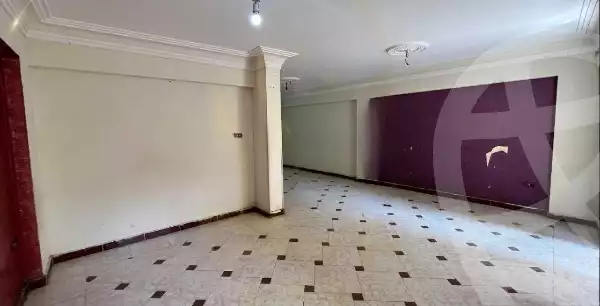 https://aqarmap.com.eg/ar/listing/5992399-for-sale-alexandria-el-asafra-l-sfr-bhry
