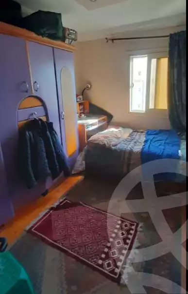 https://aqarmap.com.eg/ar/listing/5992418-for-sale-alexandria-zezenia