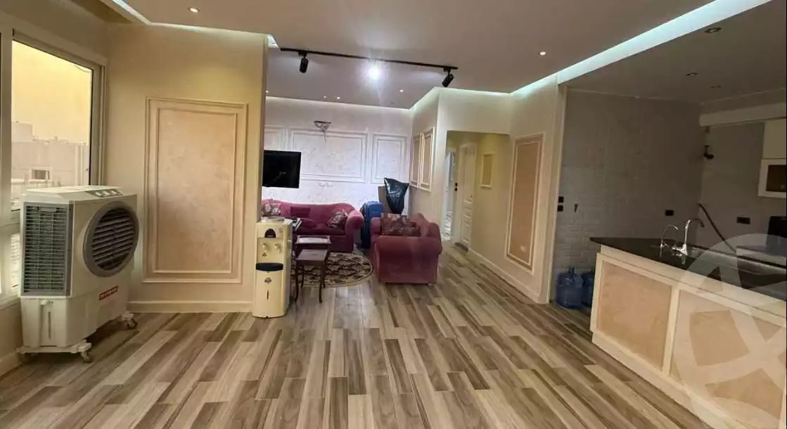 https://aqarmap.com.eg/en/listing/5992423-for-sale-cairo-el-shorouk