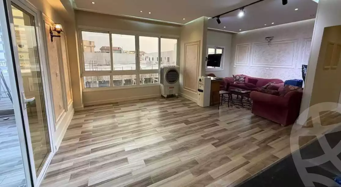https://aqarmap.com.eg/en/listing/5992423-for-sale-cairo-el-shorouk