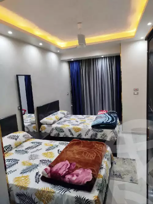 https://aqarmap.com.eg/en/listing/5855318-for-rent-aswan-aswan-city-aswan-city