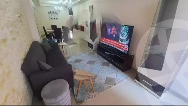 https://aqarmap.com.eg/en/listing/5992435-for-rent-alexandria-camp-cesar-el-gaish-rd