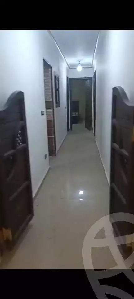 https://aqarmap.com.eg/en/listing/5992456-for-sale-cairo-faisal-el-matbeaa-mohammed-salah-el-deen-st