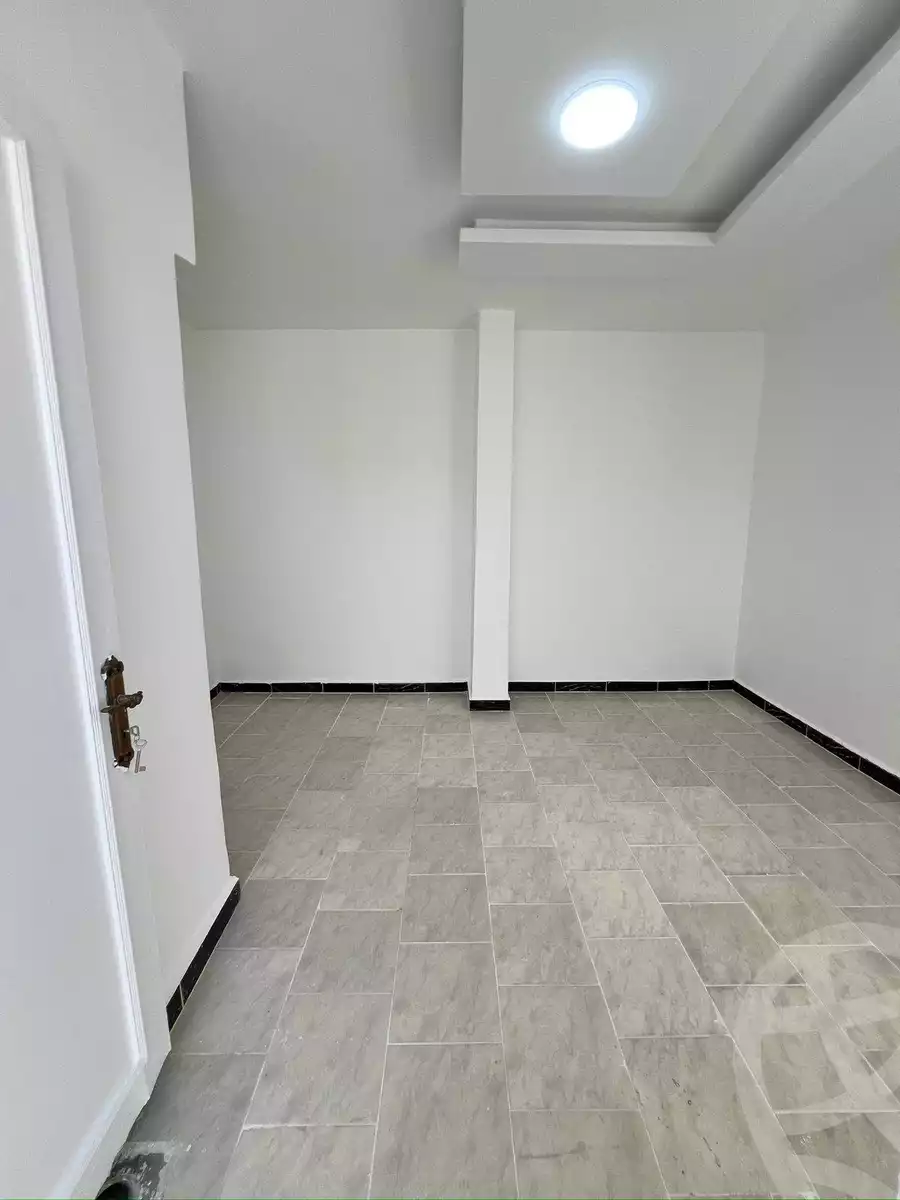 https://aqarmap.com.eg/ar/listing/5992459-for-sale-alexandria-l-jmy-shataa-el-nakheel