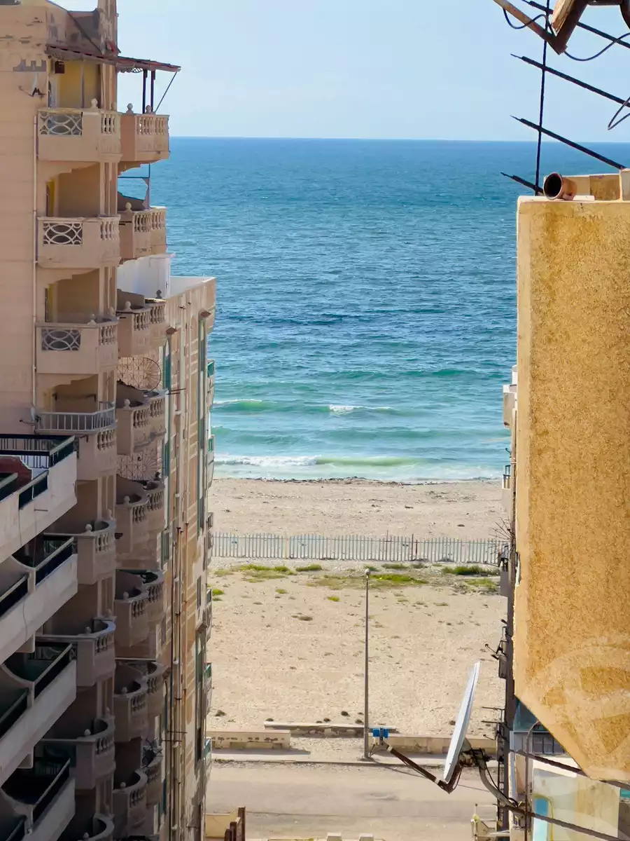 https://aqarmap.com.eg/ar/listing/5992459-for-sale-alexandria-l-jmy-shataa-el-nakheel