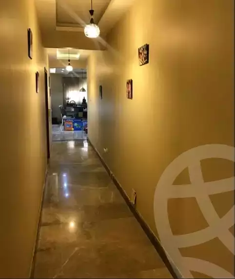 https://aqarmap.com.eg/en/listing/5992466-for-rent-cairo-al-oubour-el-hay-el-sabaa