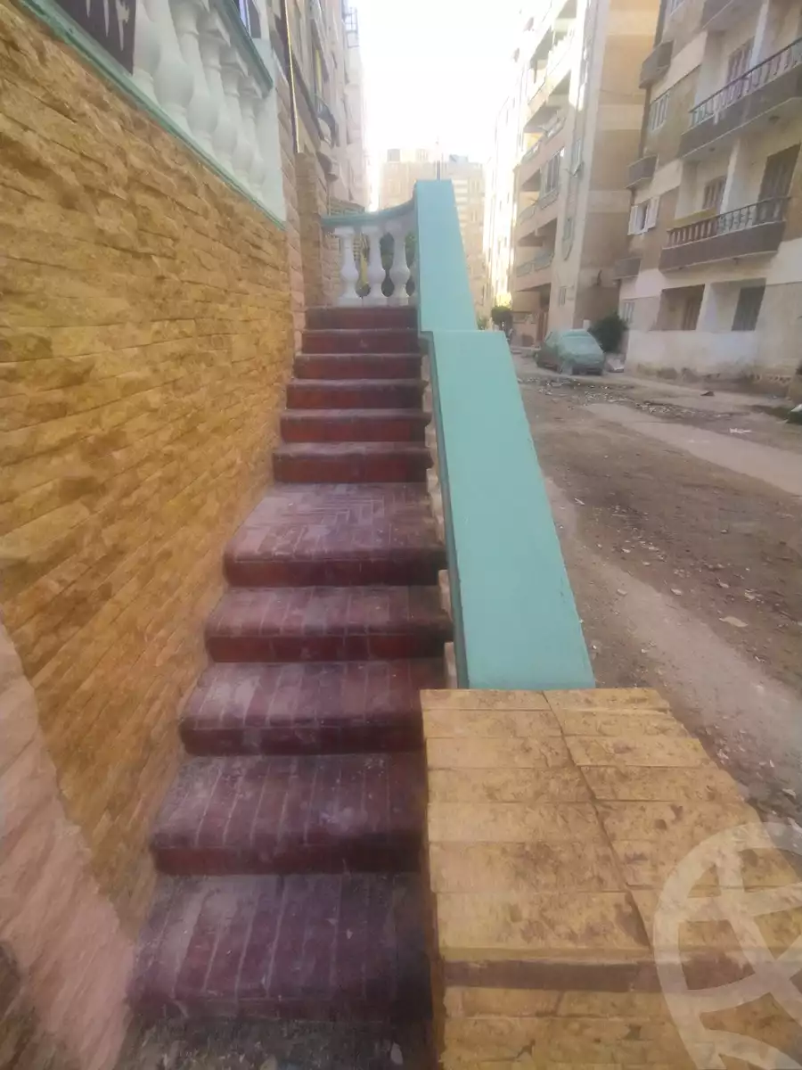 https://aqarmap.com.eg/en/listing/5992468-for-sale-alexandria-l-jmy-shataa-el-nakheel