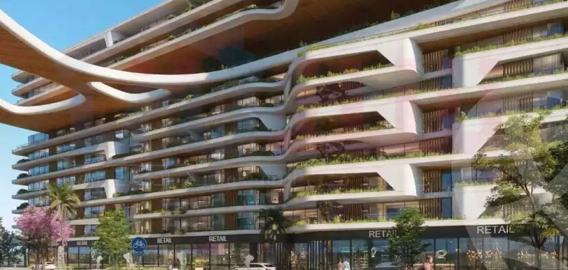 https://aqarmap.com.eg/en/listing/5992477-for-sale-alexandria-smouha-compounds-in-smouha-the-one-compound-mmg