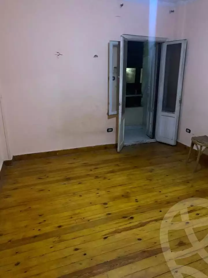 https://aqarmap.com.eg/en/listing/5992491-for-rent-cairo-el-haram