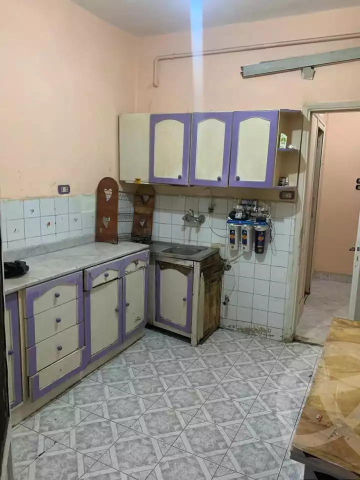 https://aqarmap.com.eg/en/listing/5992491-for-rent-cairo-el-haram