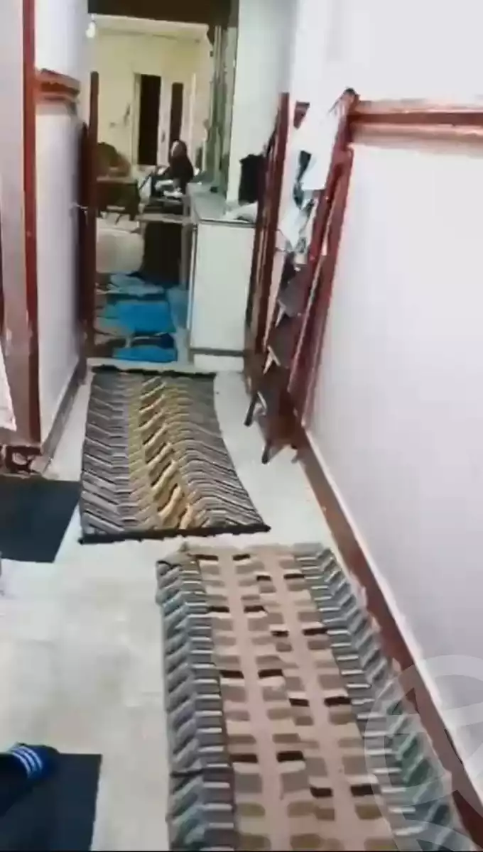 https://aqarmap.com.eg/en/listing/5992488-for-sale-cairo-faisal-el-tawabeq