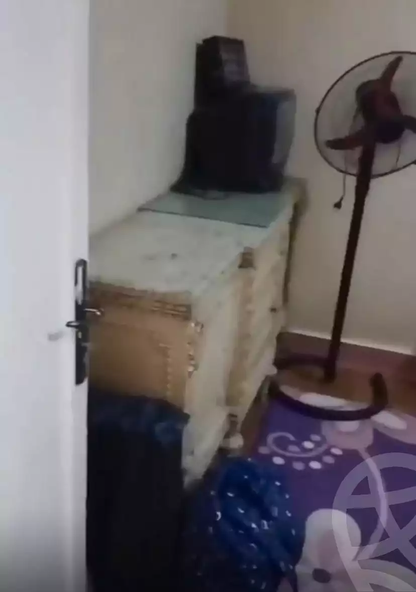 https://aqarmap.com.eg/en/listing/5992488-for-sale-cairo-faisal-el-tawabeq