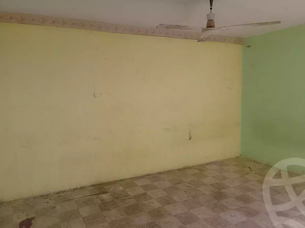https://aqarmap.com.eg/ar/listing/5992507-for-sale-qalyubia-el-khanka-al-qalaj