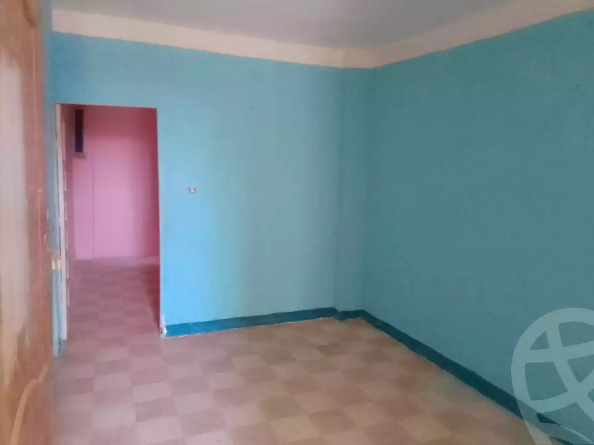 https://aqarmap.com.eg/ar/listing/5992507-for-sale-qalyubia-el-khanka-al-qalaj