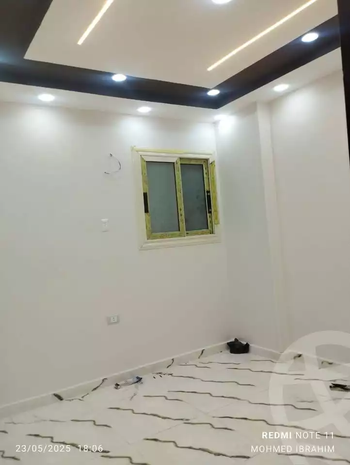 https://aqarmap.com.eg/ar/listing/5992525-for-sale-alexandria-l-jmy-el-hanouvel-bank-misr-st