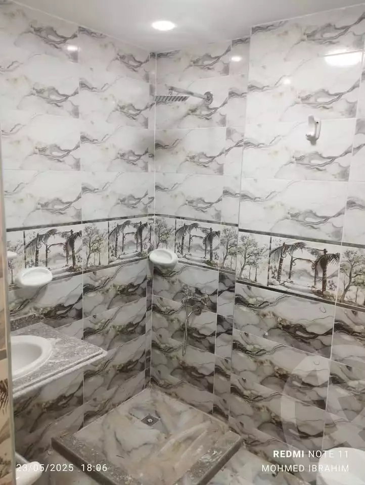 https://aqarmap.com.eg/ar/listing/5992525-for-sale-alexandria-l-jmy-el-hanouvel-bank-misr-st