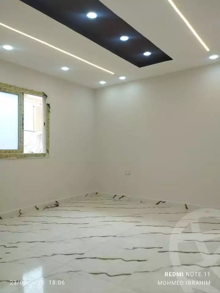 https://aqarmap.com.eg/ar/listing/5992525-for-sale-alexandria-l-jmy-el-hanouvel-bank-misr-st
