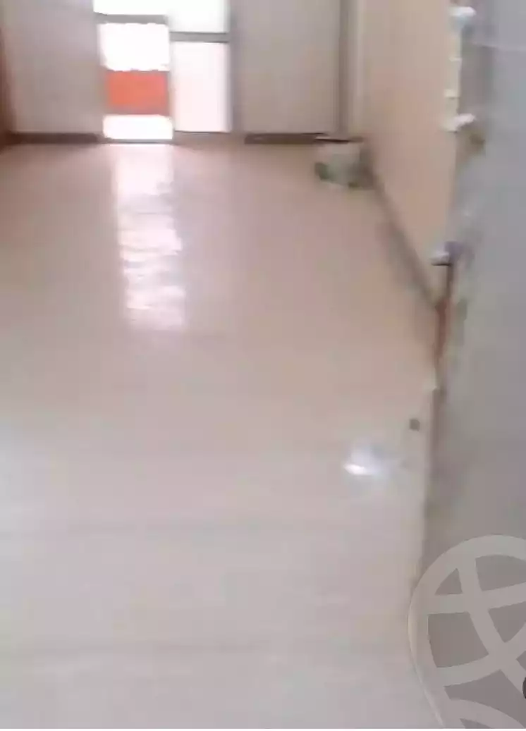 https://aqarmap.com.eg/en/listing/5992516-for-sale-cairo-ain-shams-ain-shams-el-sharkia-el-eshrein-stt